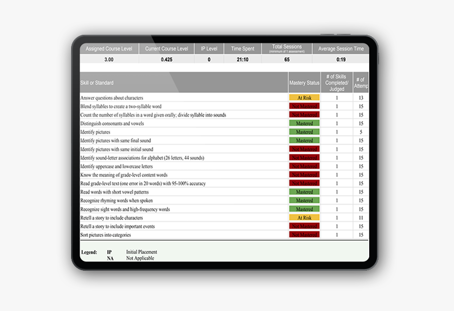 Screenshot, Transparent Clipart