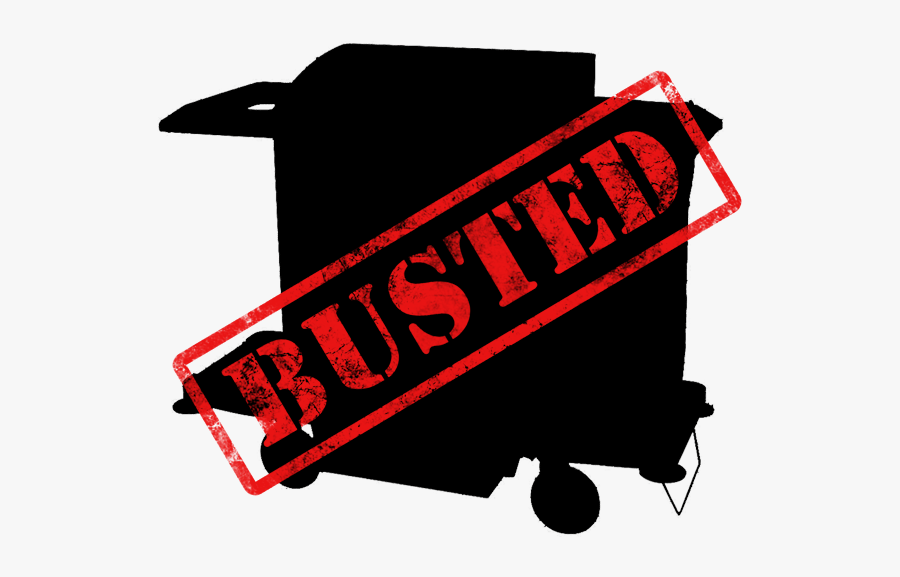 Housekeeping Clipart Housekeeping Week - Guinness, Transparent Clipart