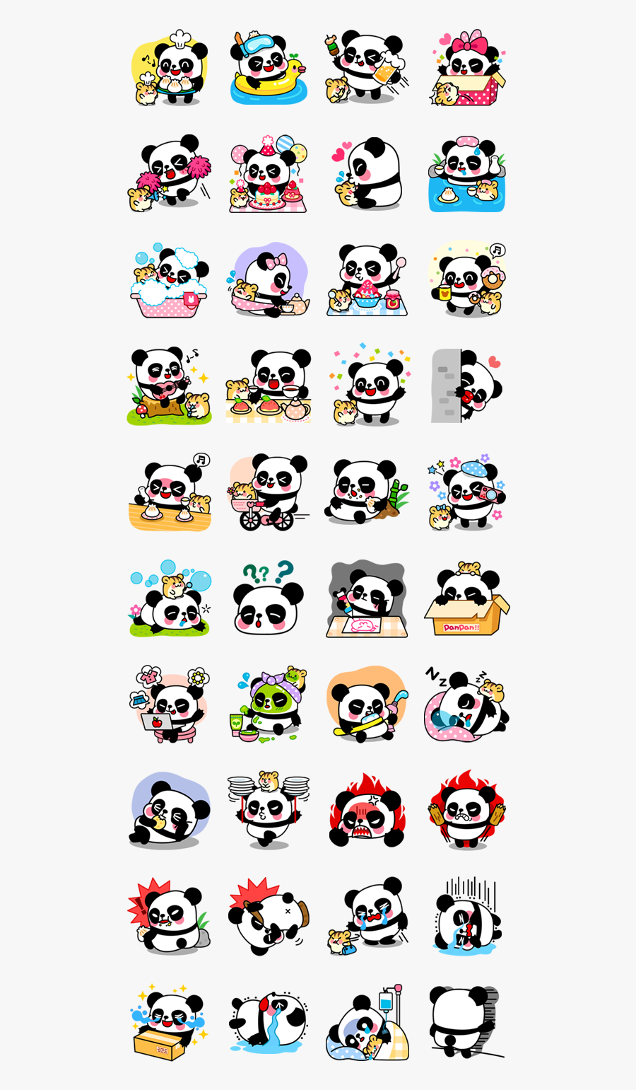 Transparent Rumors Clipart - Meow Zhua Zhua No 3, Transparent Clipart