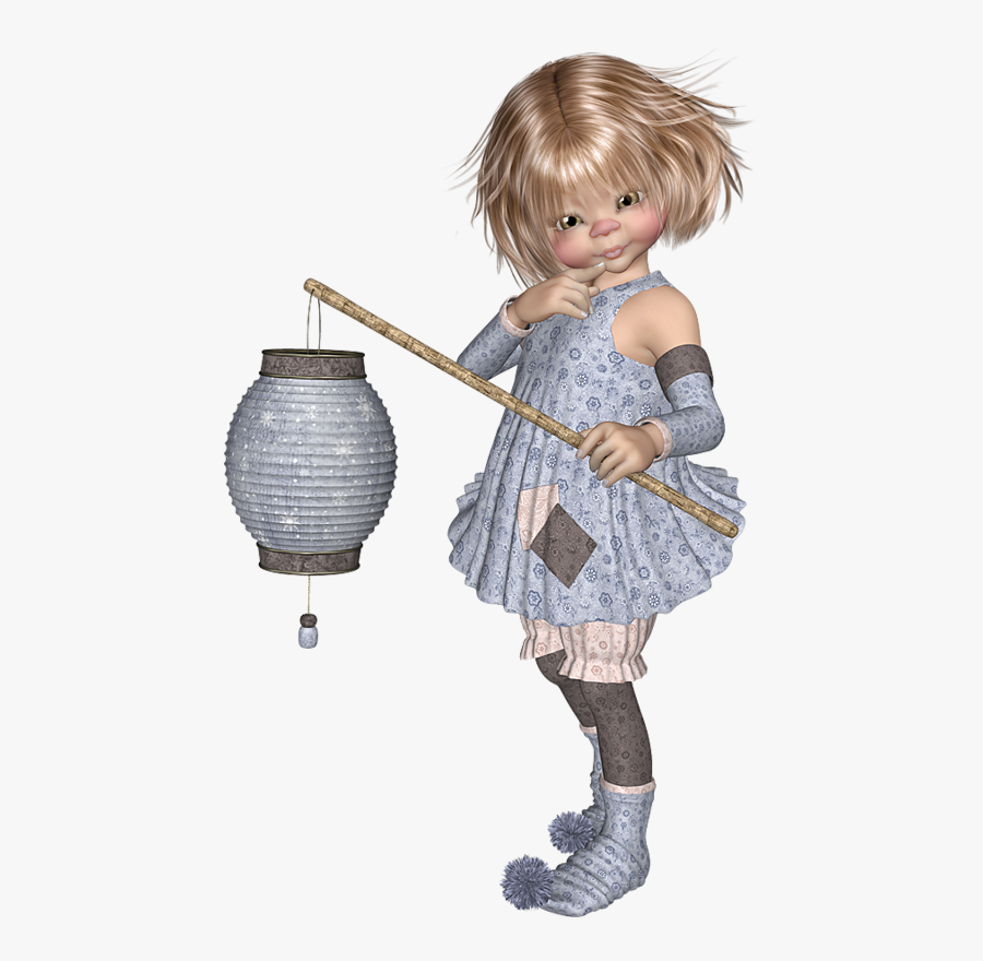 Cute Clipart, Little Designs, Children Images, Sarah - Cookie Cat Csövek Png, Transparent Clipart