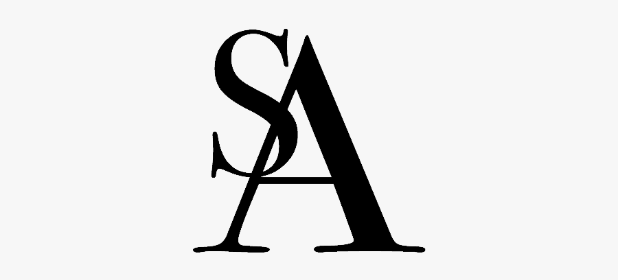 Stronger Athletics File Jun, Transparent Clipart