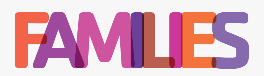 Stronger Clipart , Png Download, Transparent Clipart