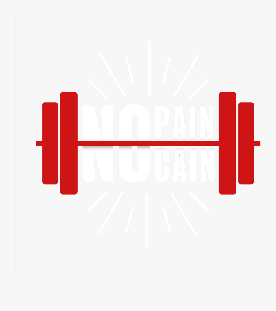 Health Fitness Png Images - Stronger Than Your Excuses, Transparent Clipart