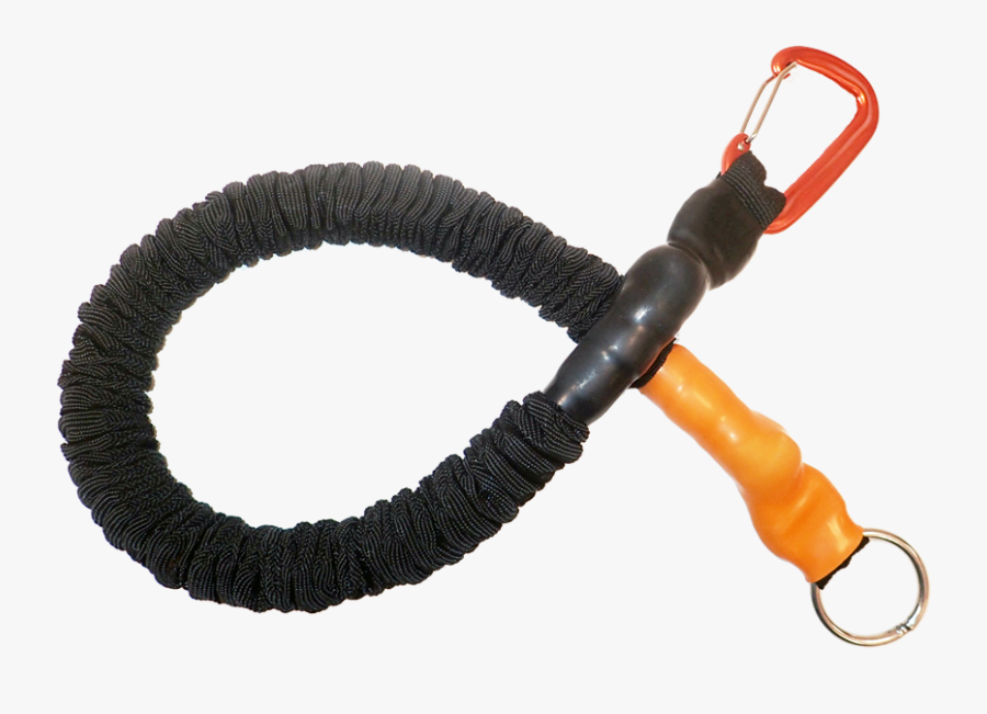 Leash Png - Laisse Pour Chien Qui Tire, Transparent Clipart