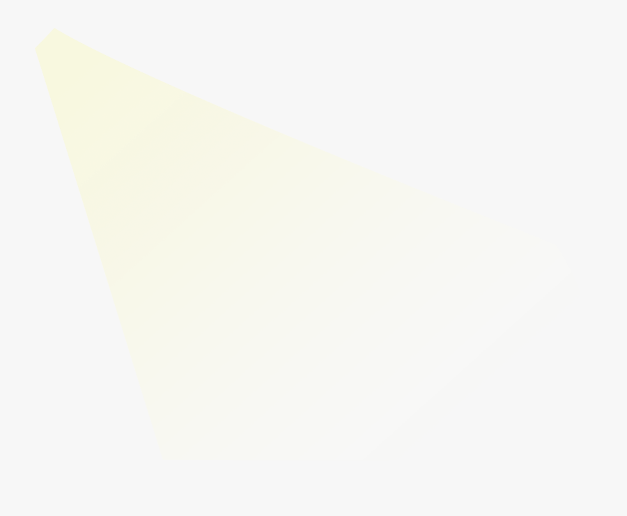 Spotlight Clipart Png, Transparent Clipart