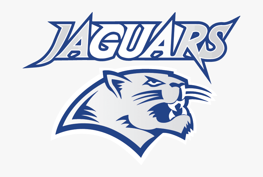 Flower Mound High School Clipart , Png Download - Flower Mound High School Logo, Transparent Clipart