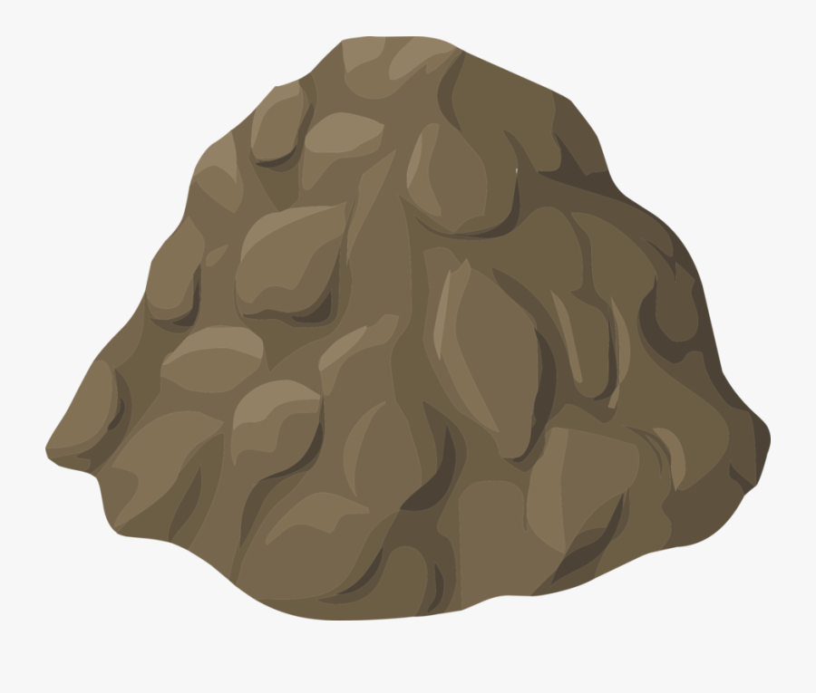 Tree,rock,computer Icons, Transparent Clipart