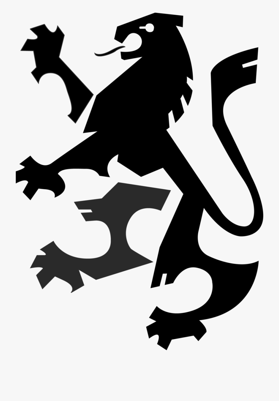 Disco-tech Compilation Album Nightclub - Gatecrasher Disco Tech, Transparent Clipart