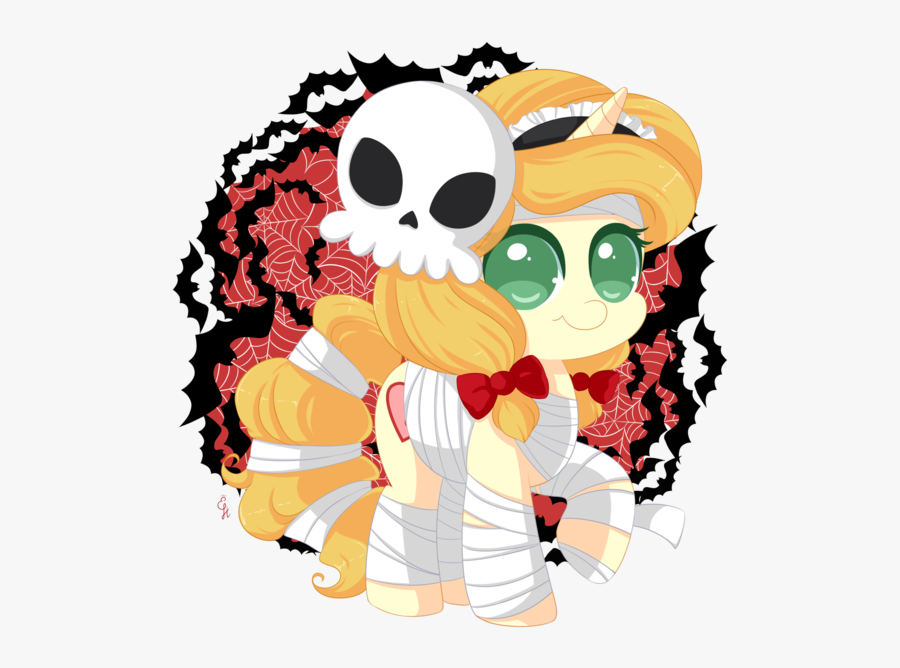 Transparent Bandage Lion - Cartoon, Transparent Clipart