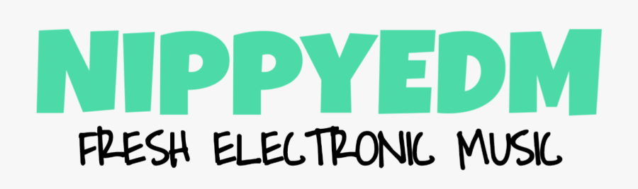 Electronic Dance Music Parallel - Sign, Transparent Clipart