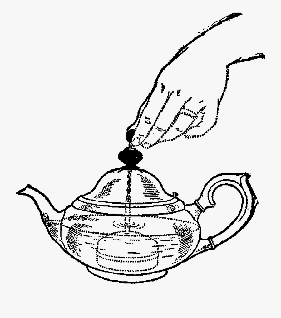 Sketch, Transparent Clipart