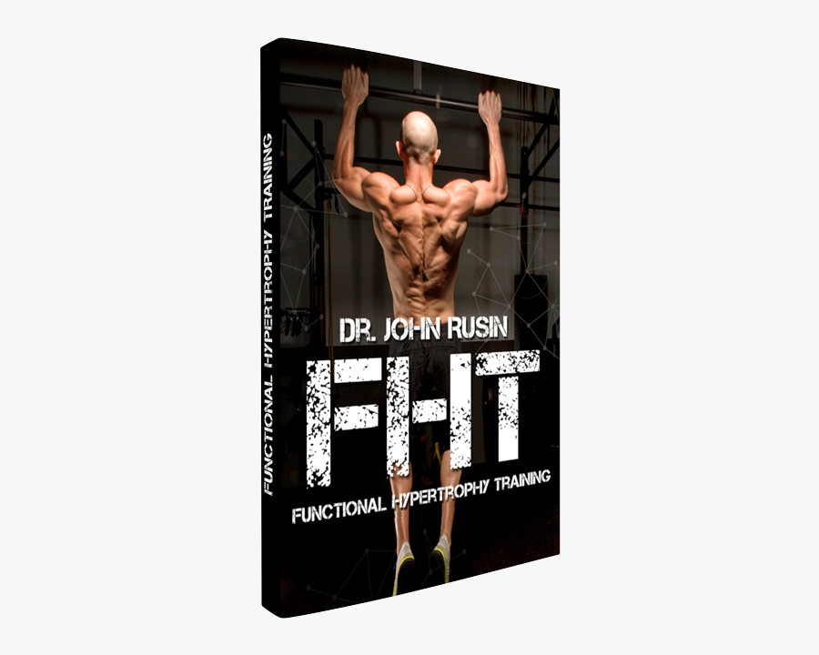 John Rusin Fht Pdf, Transparent Clipart