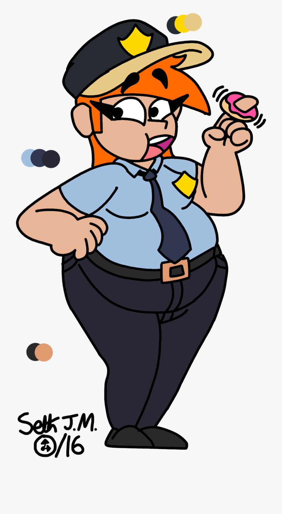 Put Your Hands Up By Usafterhours Put Your Hands Up, Transparent Clipart