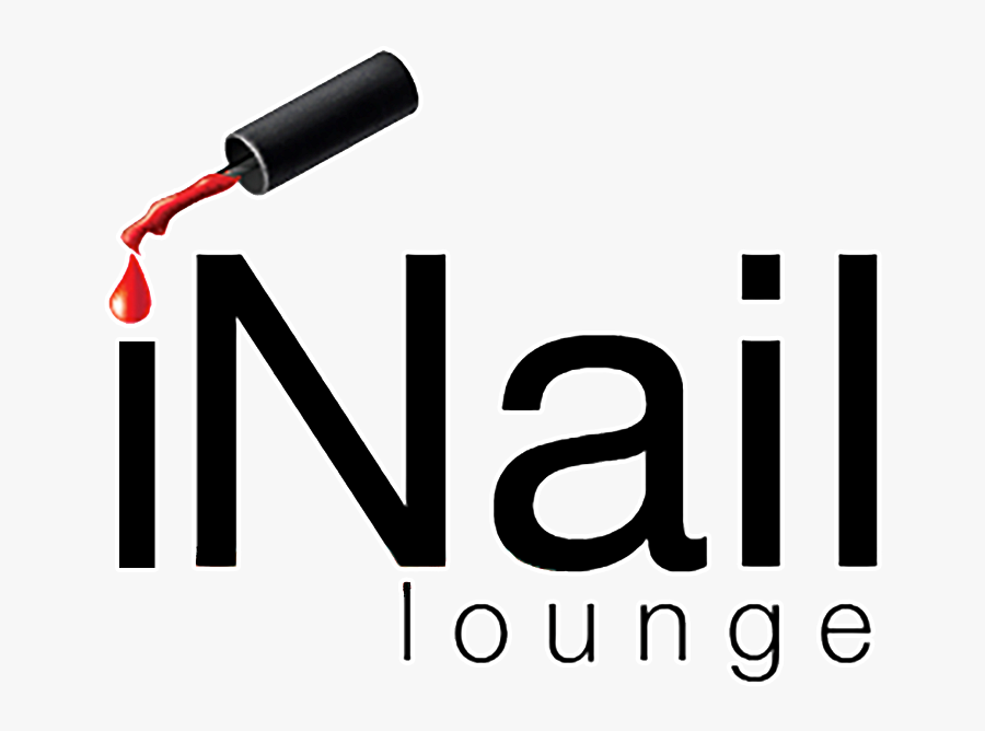 Salon Clip Roller - Graphic Design, Transparent Clipart