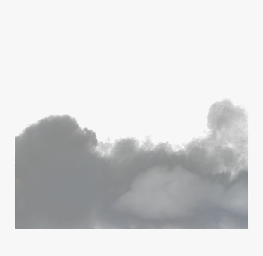 Fog Transparent, Transparent Clipart