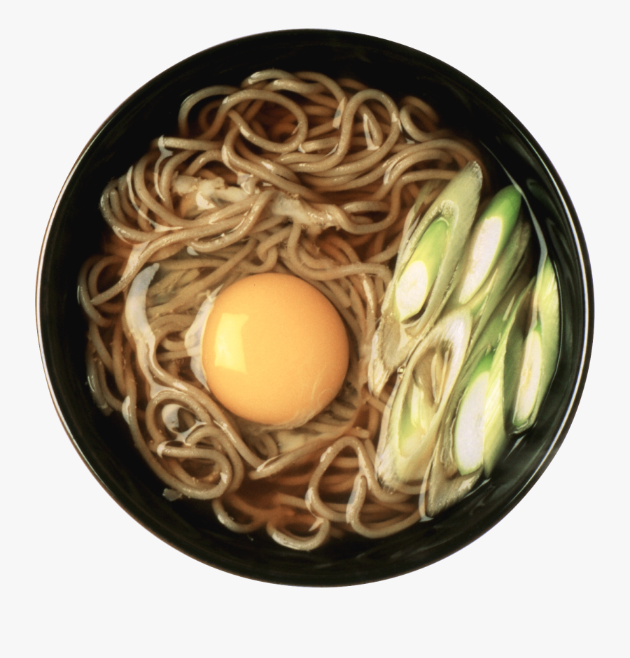 Spaghetti Noodle Clipart, Transparent Clipart
