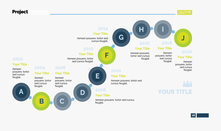 Clip Art Graphic Design Flowchart - Flow Chart Graphic Design, Transparent Clipart