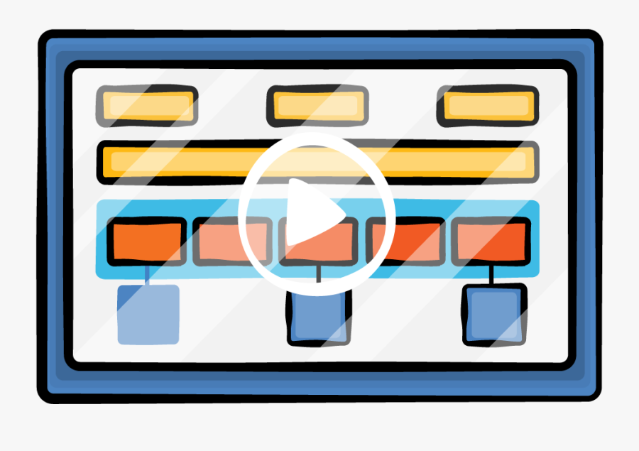 Clip Art, Transparent Clipart