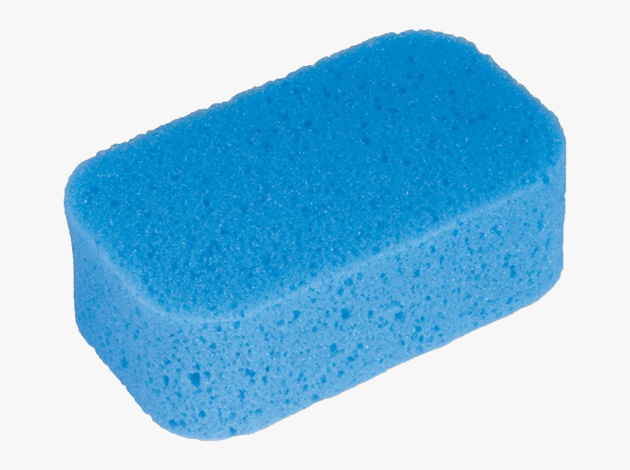 Sponge Bath Png Sanding Block , Free Transparent Clipart ClipartKey