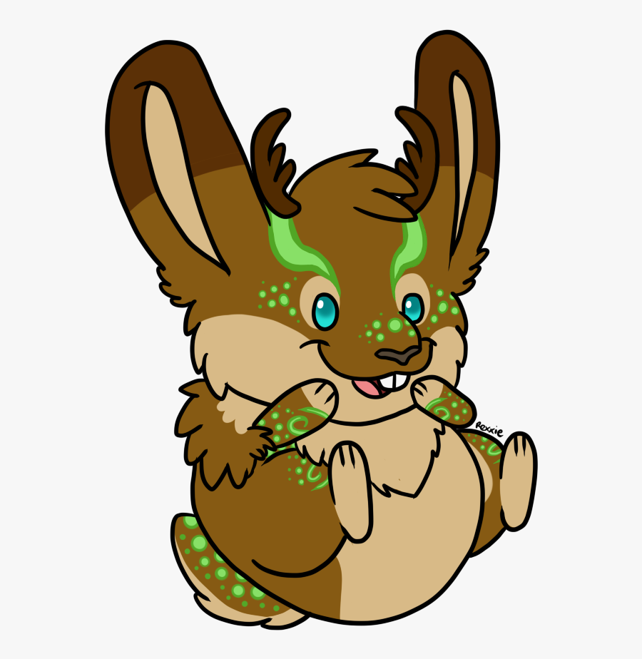 You Loved Me Like A Jelly-bean [2/12 - Cartoon, Transparent Clipart