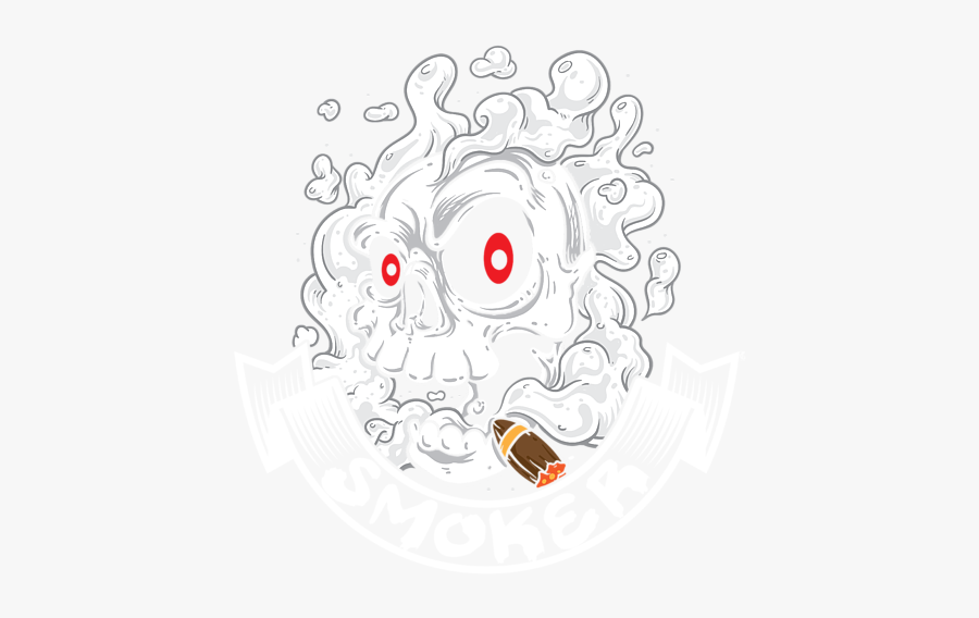 Illustration, Transparent Clipart