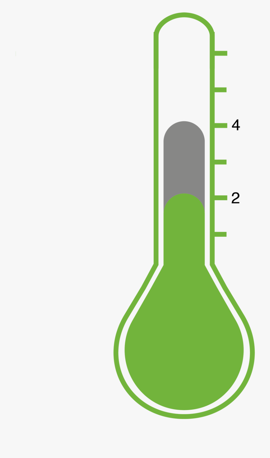 Glass Bottle Clipart , Png Download, Transparent Clipart