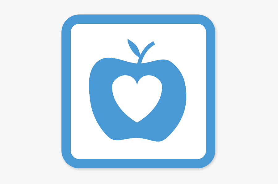 Nutrition Clipart Hydration - Emblem, Transparent Clipart