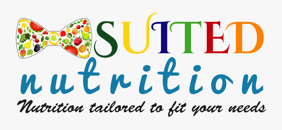 Products Suited Tailored To, Transparent Clipart