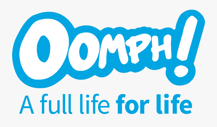 Oomph Wellness Clipart , Png Download - Oomph Wellness, Transparent Clipart
