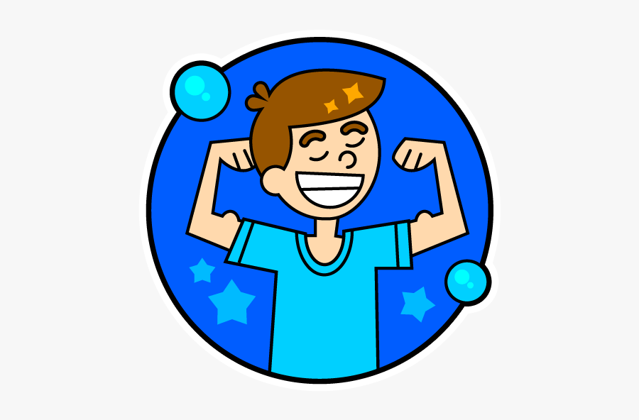Waterminder®, Transparent Clipart
