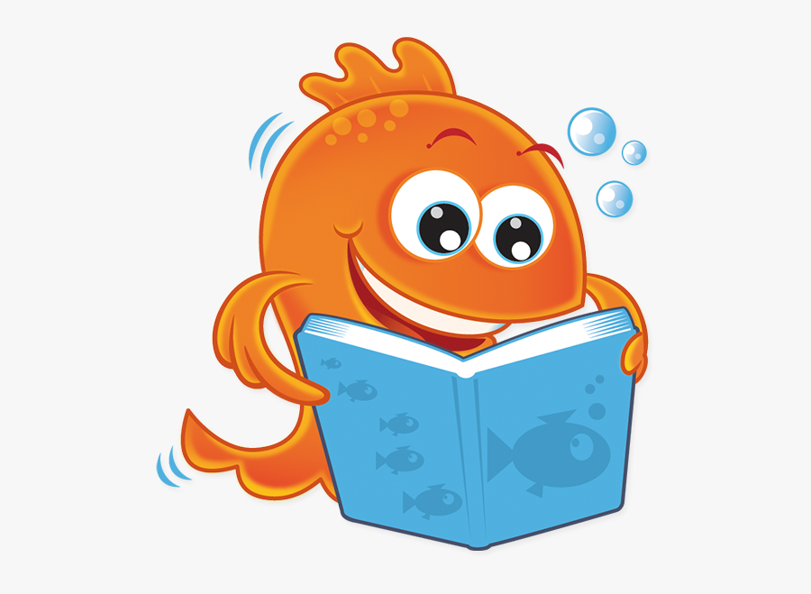 Milk Clipart Plain Water, Transparent Clipart