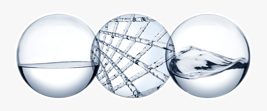 Transparent Rodan And Fields Png - Rodan And Fields Active Hydration Serum Cost, Transparent Clipart