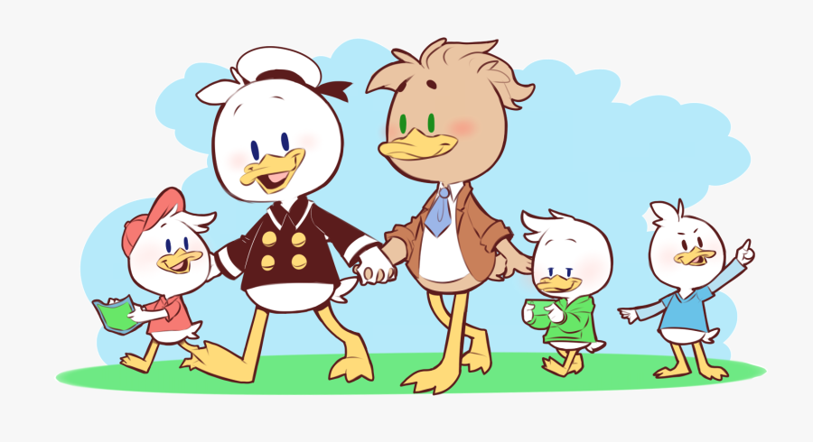 Fenton Crackshell Cabrera Fanart, Transparent Clipart