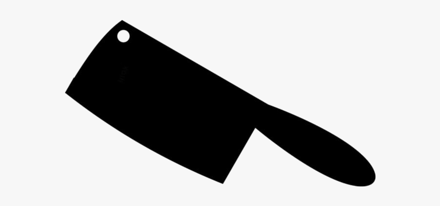 Knife Png Transparent Images - Knife, Transparent Clipart