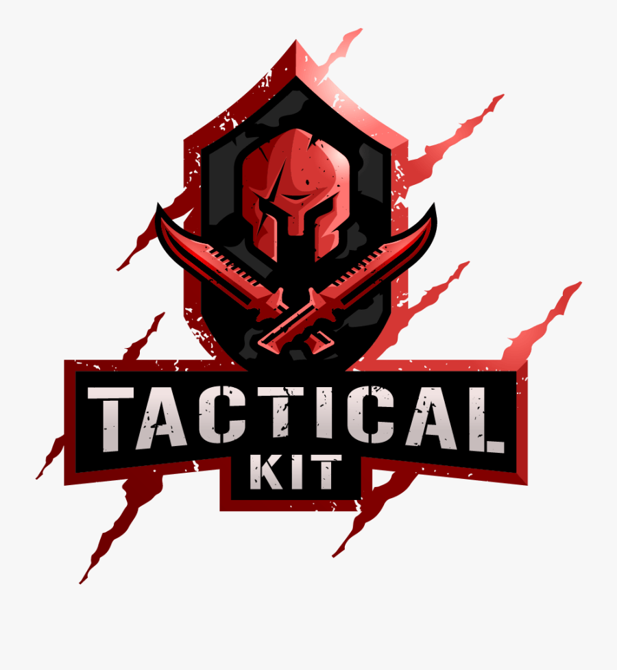 Welcome To Tactical Kit - Coop Ale Works, Transparent Clipart