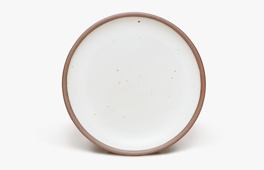Circle, Transparent Clipart