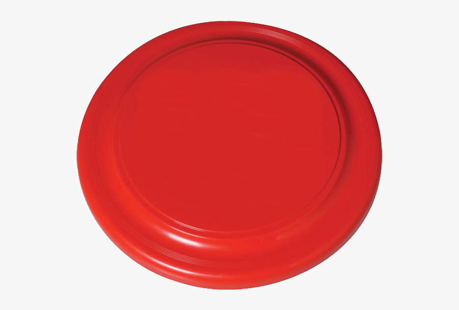 Red,flying - Plate, Transparent Clipart