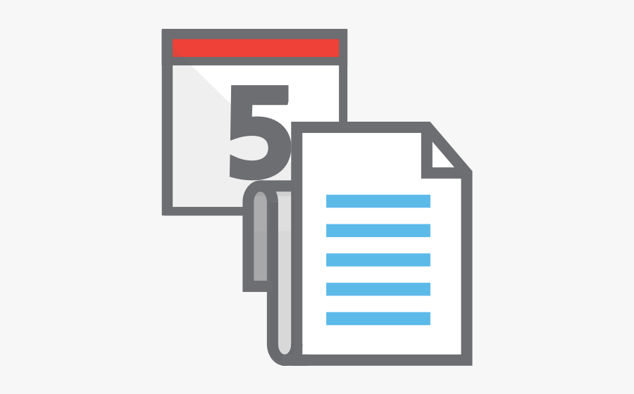 Medicinal Clipart Elderly Care - Icon, Transparent Clipart