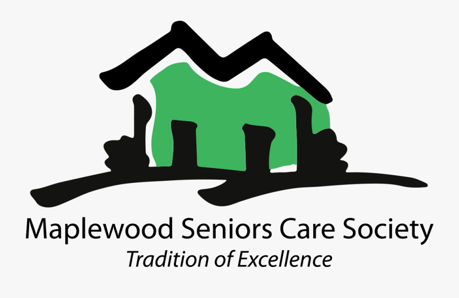 Health And Social Care Trust, Transparent Clipart