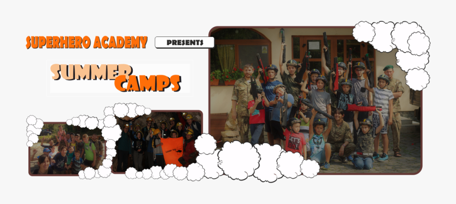 Debate, Transparent Clipart