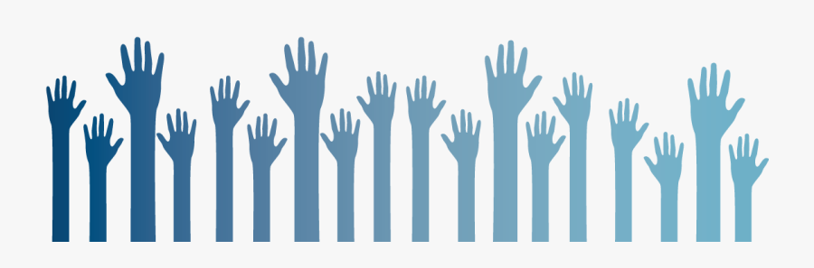 Non-profit & Volunteer - Elmwood Community Playhouse, Inc., Transparent Clipart