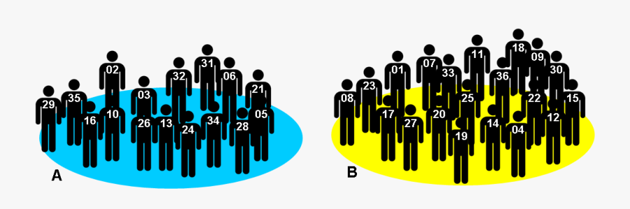 Nh4resa - Graphic Design, Transparent Clipart