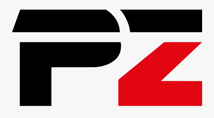 Graphic Design, Transparent Clipart