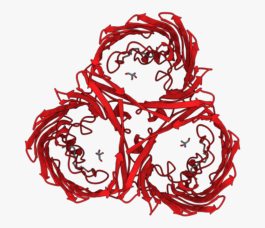 Illustration , Transparent Cartoons - Illustration, Transparent Clipart