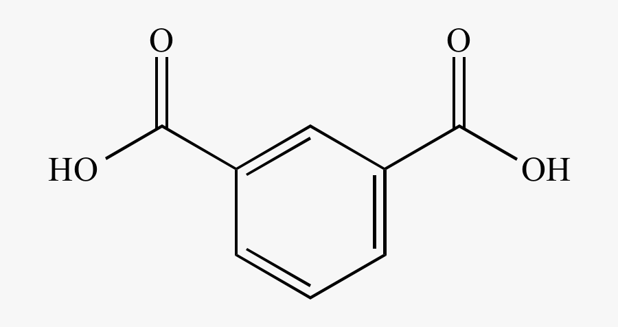 Illustrated Glossary Of Organic Chemistry - Chemical Balance For Happiness, Transparent Clipart