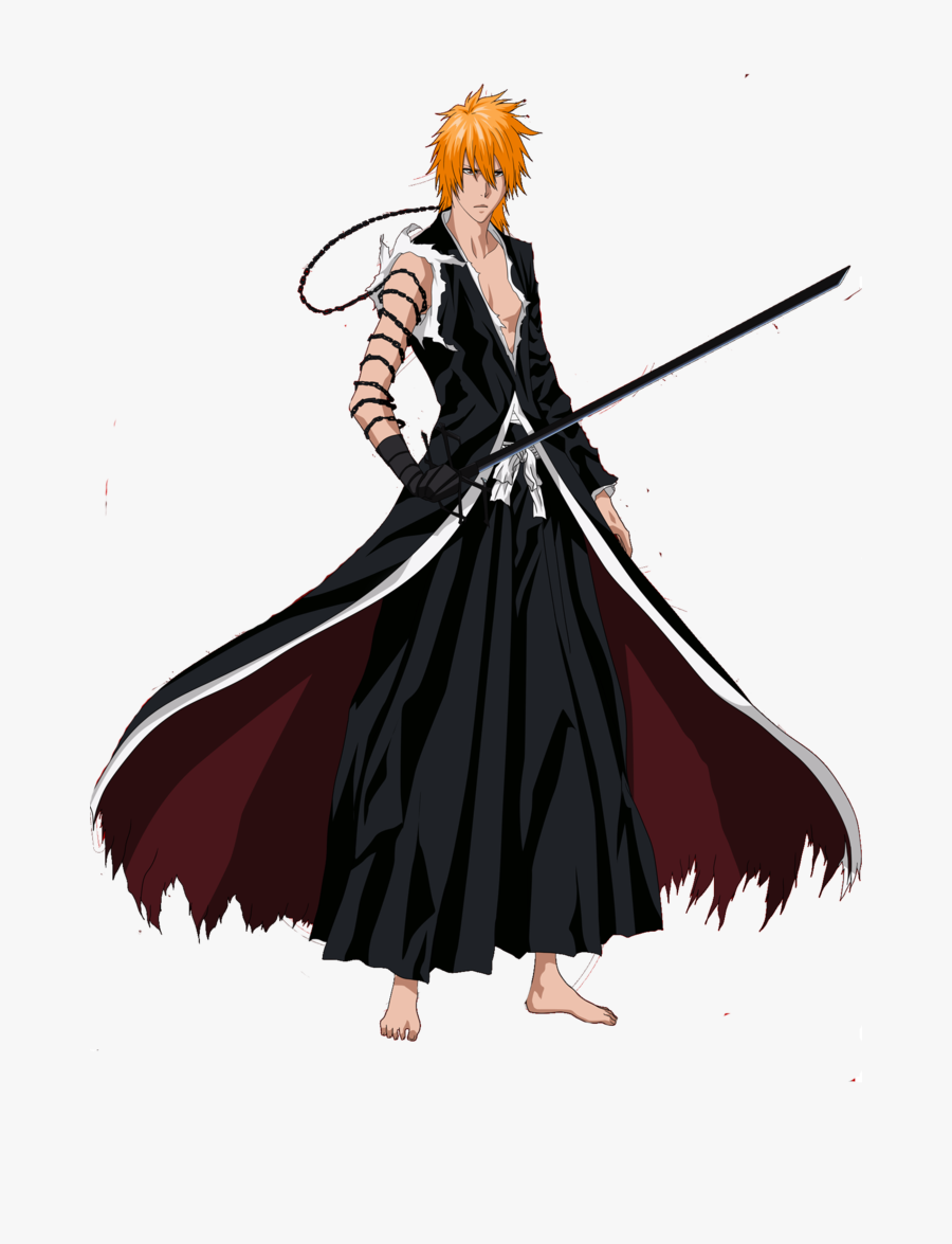 Ichigo Picture Ichigo Bleach Free Transparent Clipart Clipartkey Ichigo Picture Ichigo Bleach Free Transparent Clipart Clipartkey