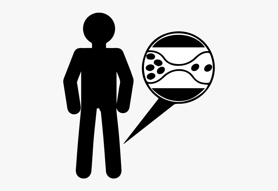 Leg Blockage Clip Art Free Transparent Clipart Clipartkey