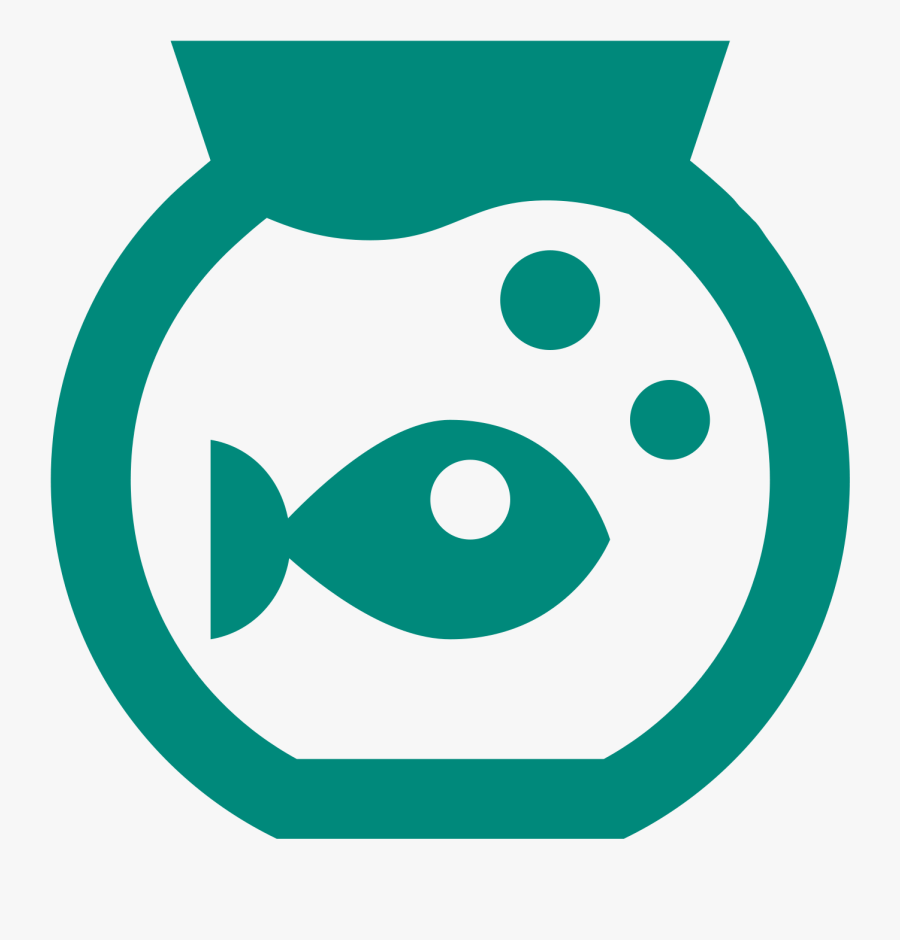 Metro Map Markers Icons Set With Custom Icon Design - Camafeo, Transparent Clipart