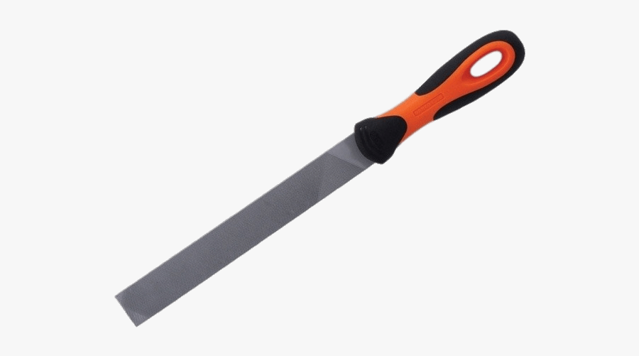 Wood File - 1 100 06 2 2, Transparent Clipart