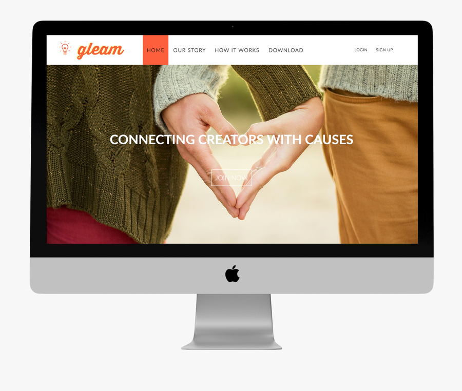 Czech Glass Nail Files - Pareja Imagenes De Amor Romantico, Transparent Clipart